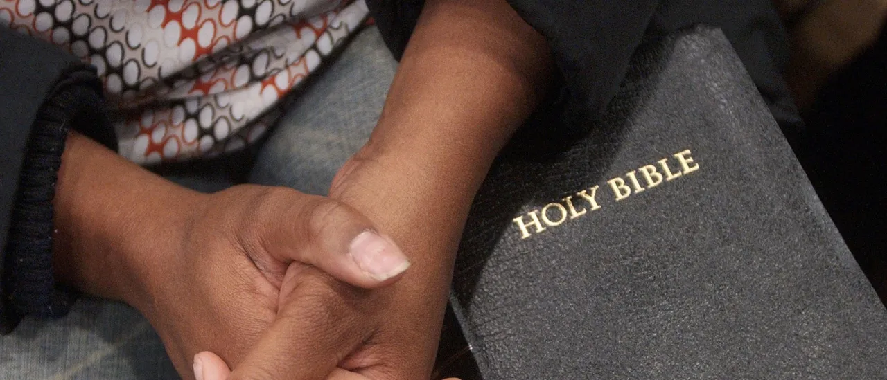 gettyimages 56769424 scaled e1762783777952