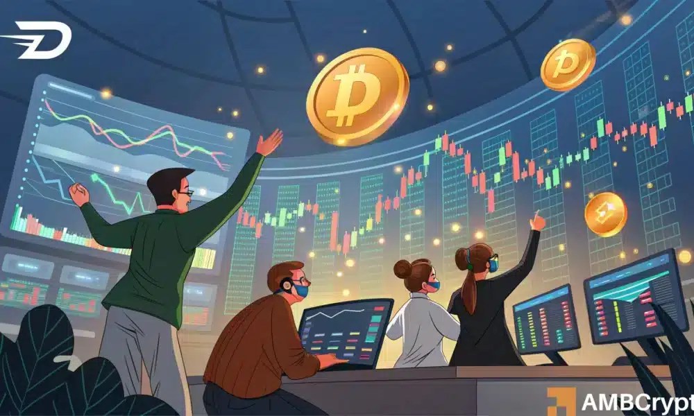 gladys 79 1000x600 1