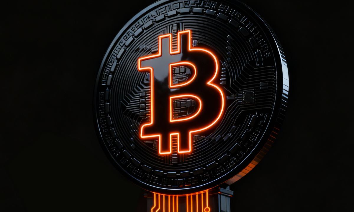 global 1200x720 1764167418fbbezgibhu