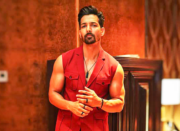 harshvardhan rane signs force 3 for rs 15 crore fee reports