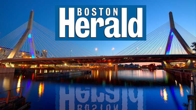 herald bridgephoto