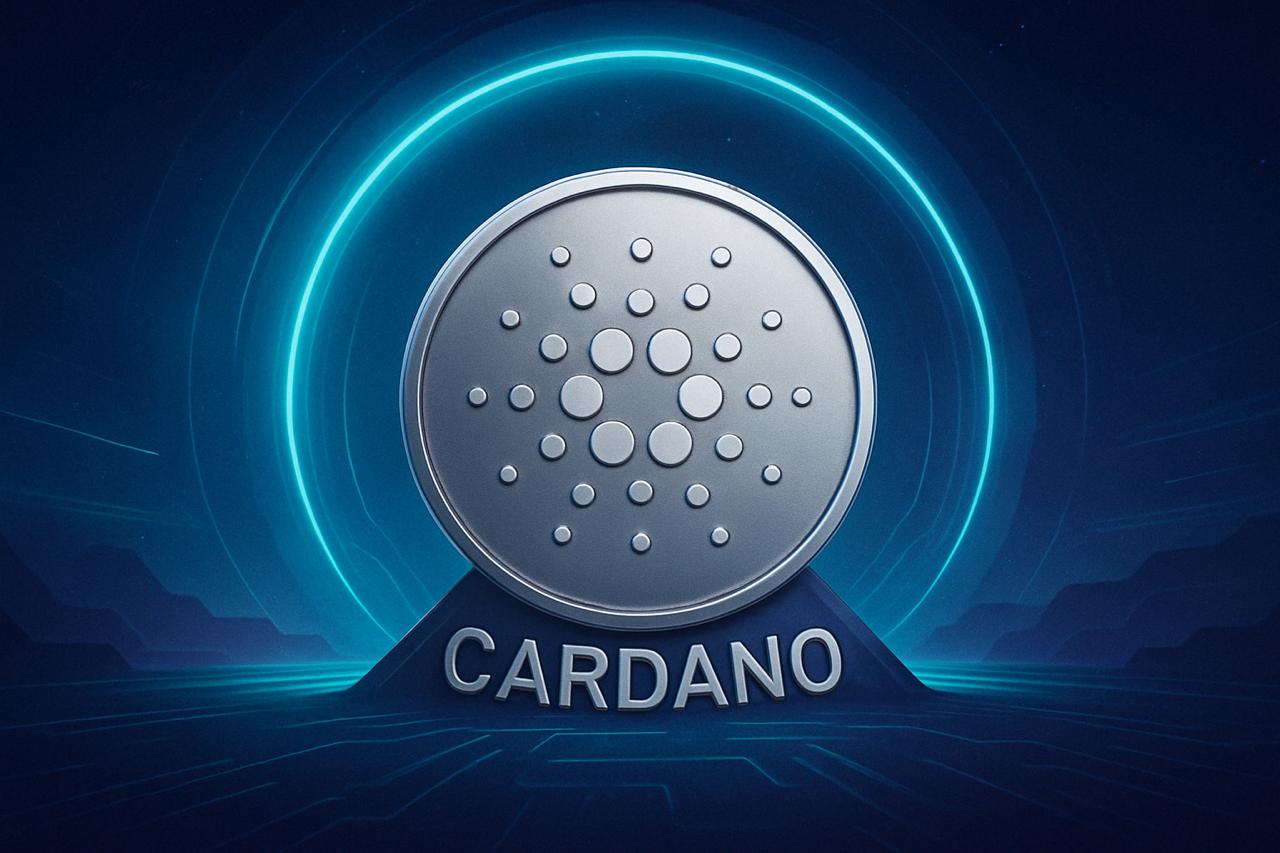 Cardano to $5? Founder’s Bold Prediction Comes Amid Rising Whale Accumulation Across ADA Wallets