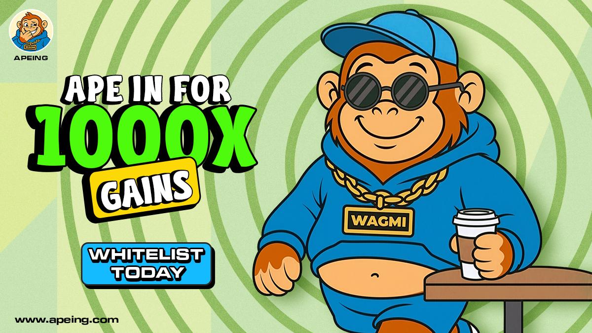 image 2025 11 21 145020