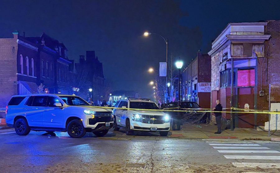 img 0665 rotated e1763946674616