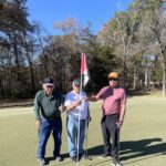 img 2957 scaled 150x150 1