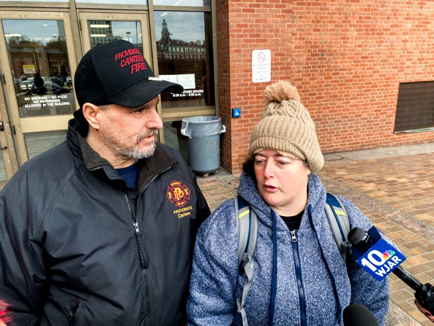 jxmem35aac5w64jcqws2uoecfy 692749d46494b 850x638 1