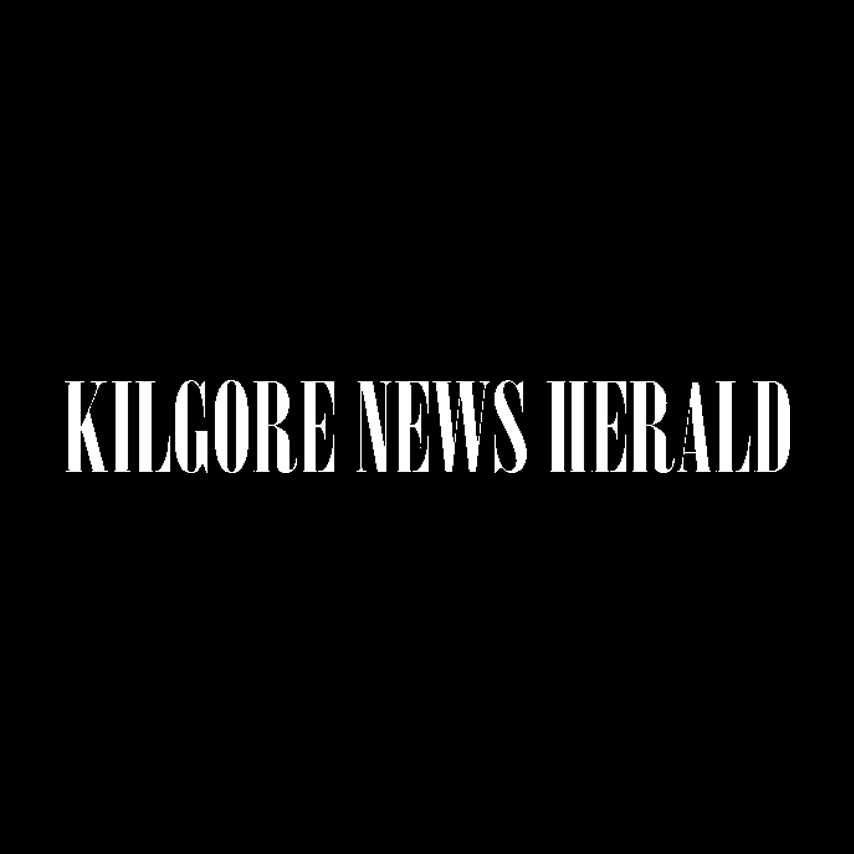 kilgore news herald