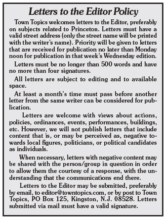 letterseditorpolicy rev 7 8 20