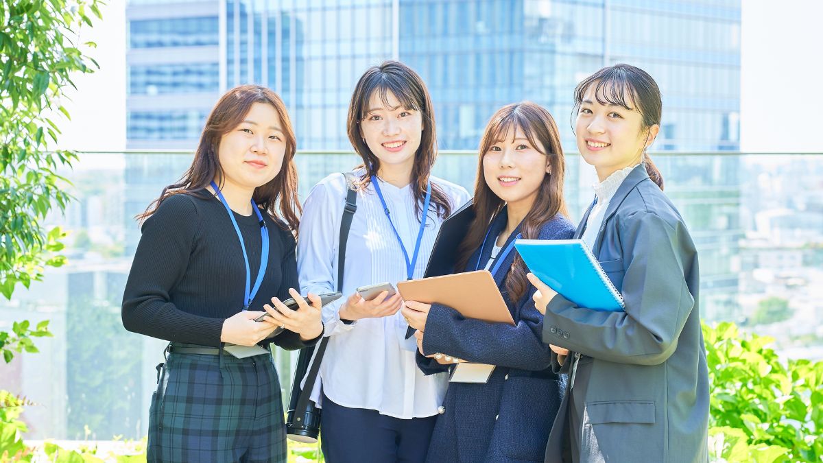 xr:d:daf8ioxb9yi:28,j:4308111000152930883,t:24020717