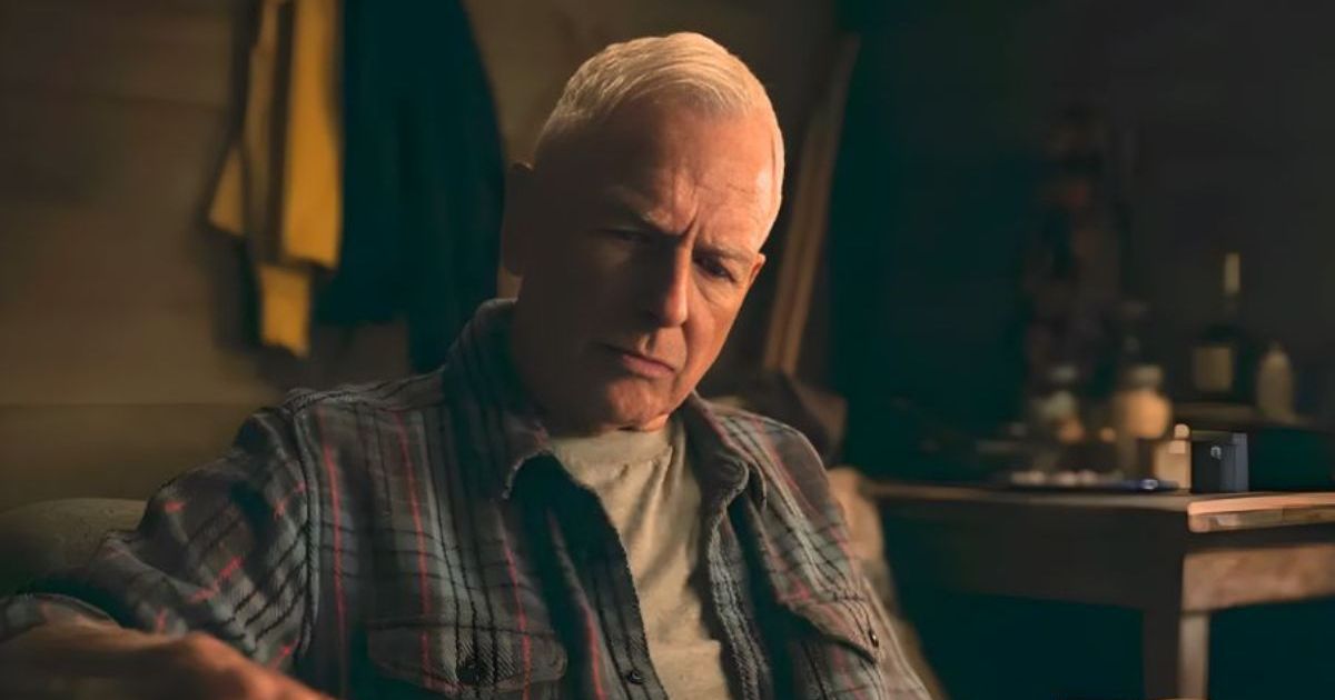 mark harmon ncis gibbs