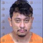 mesa deadly stabbing arrest e1763570527868 150x150 1