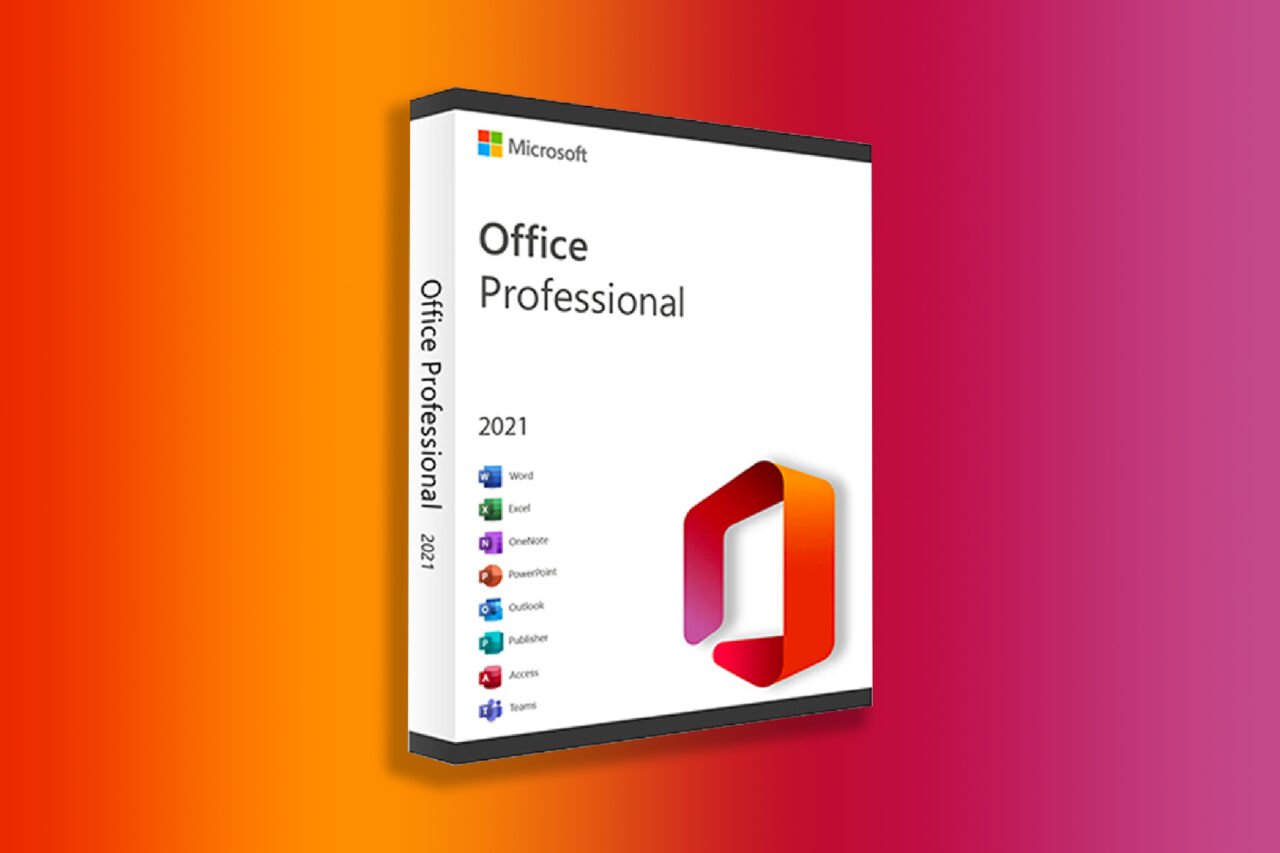 microsoftoffice2021pro 1280x853 1