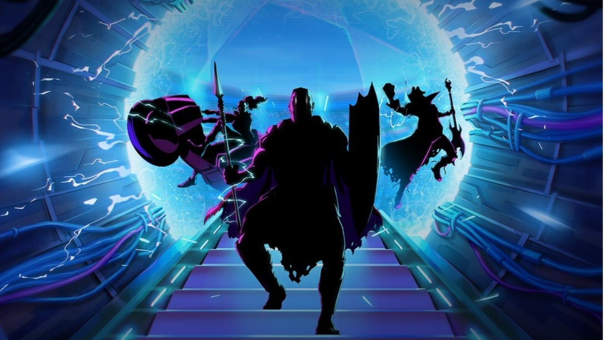 mixcollage 04 nov 2025 10 38 am 8187