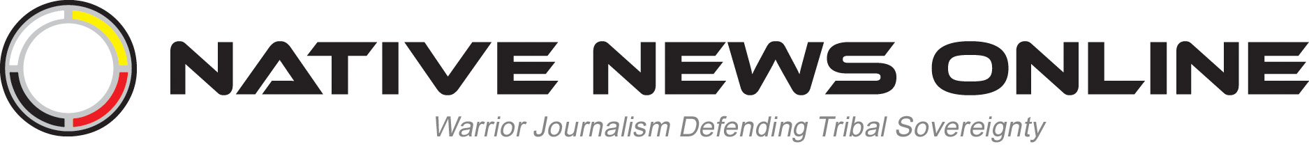 nno warrior arial smaller 1