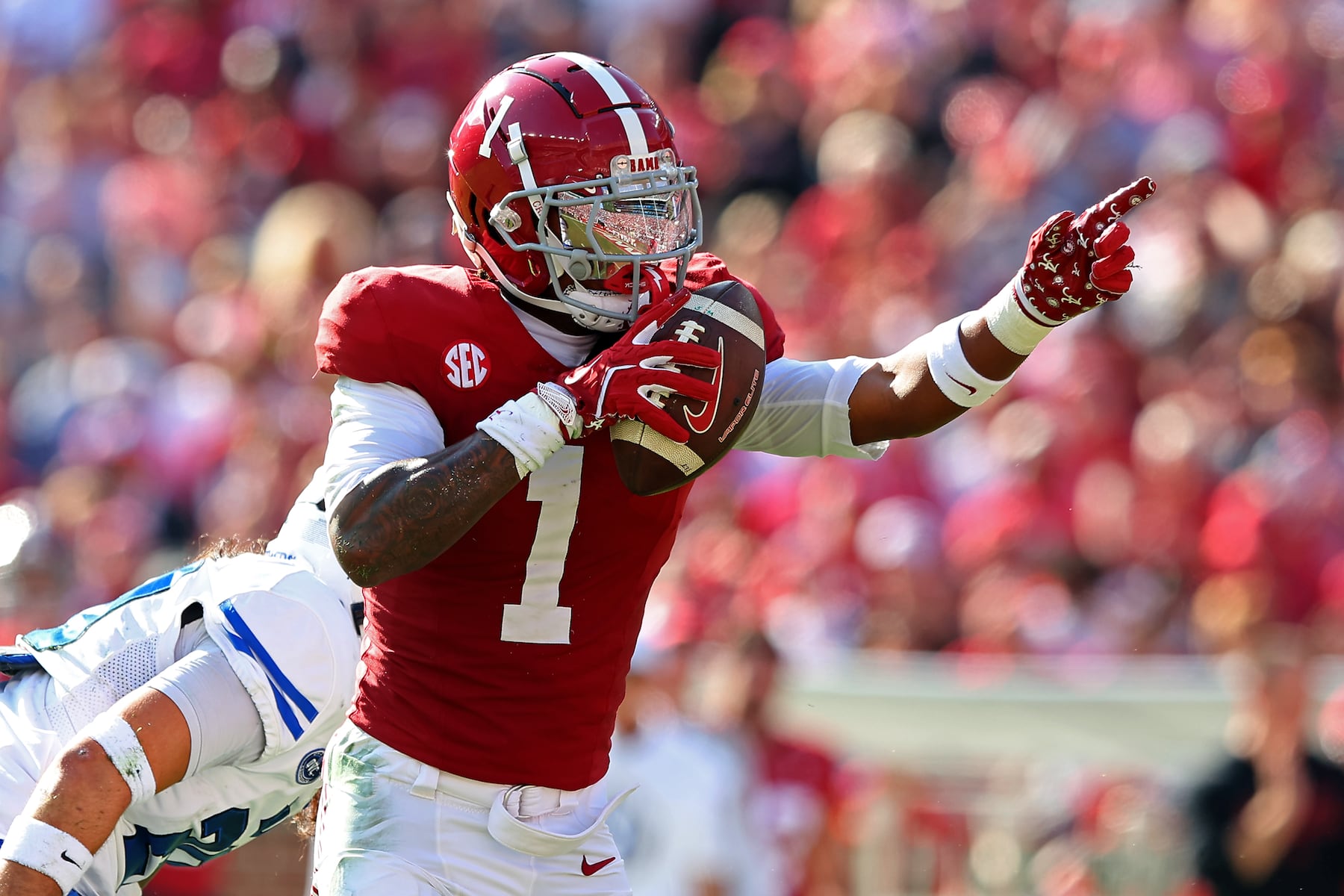 nyq6qopvnrbulcd7k5ixdbhgx4