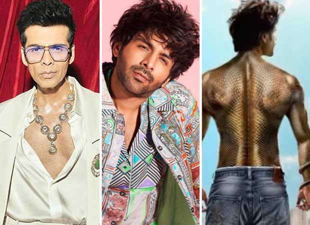 naagzilla franchise news 1