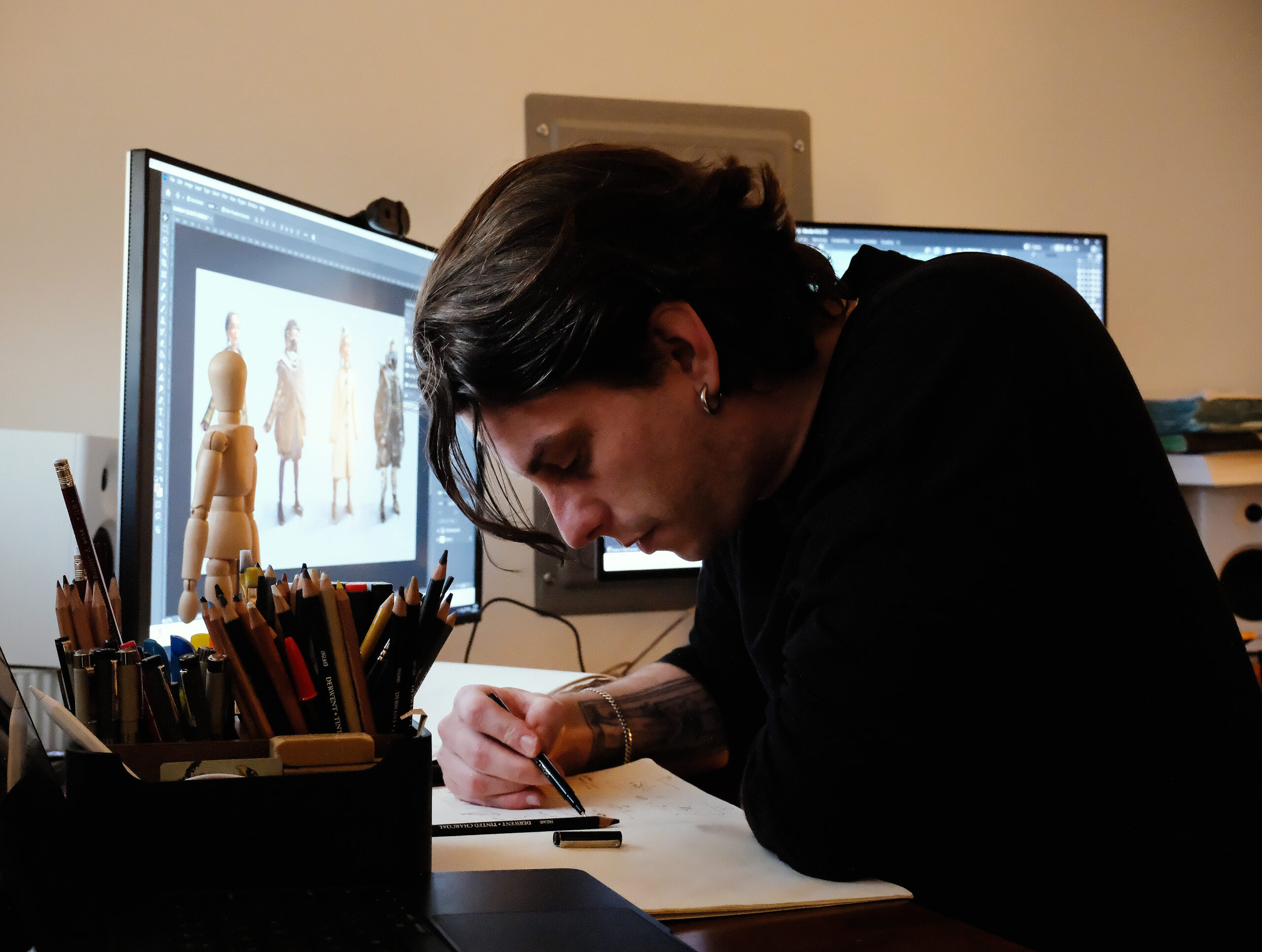 nicholasashebateman tdo bts 004b