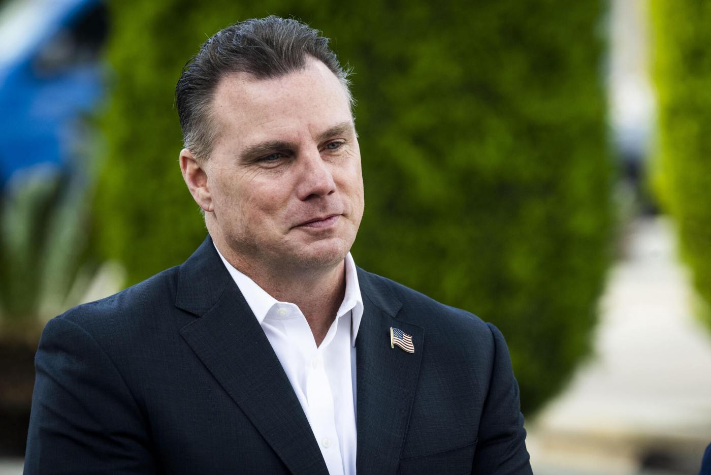 ocr l registrarsuit 0729 a88280 1