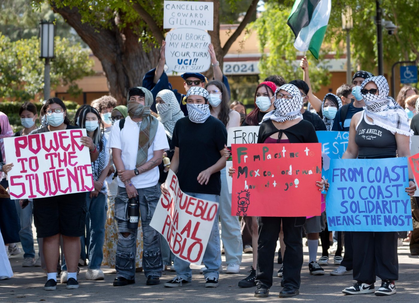 ocr l ucvisas 0409 01 ms