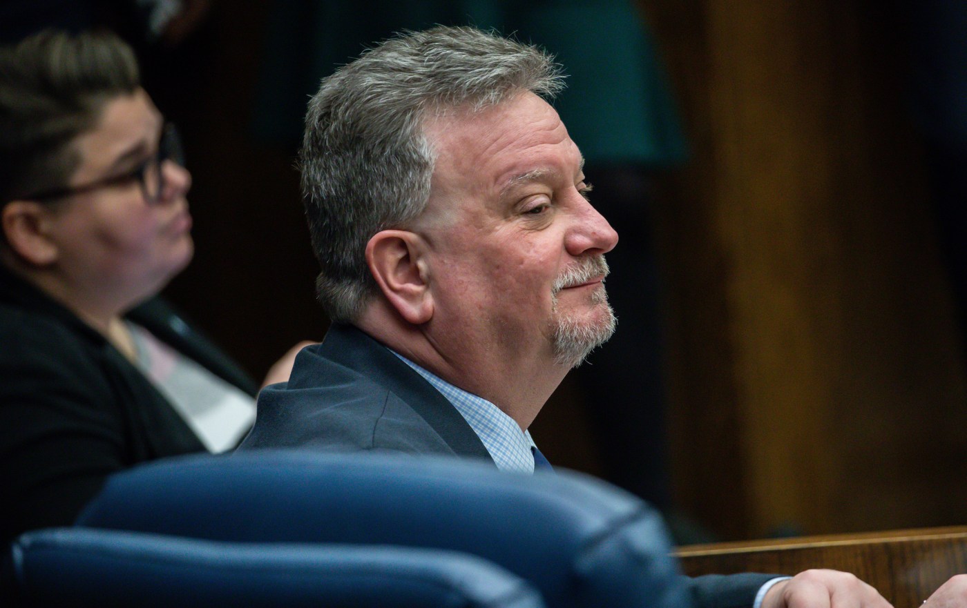 p6gz7v4cebbwdm3tyaozqovnva