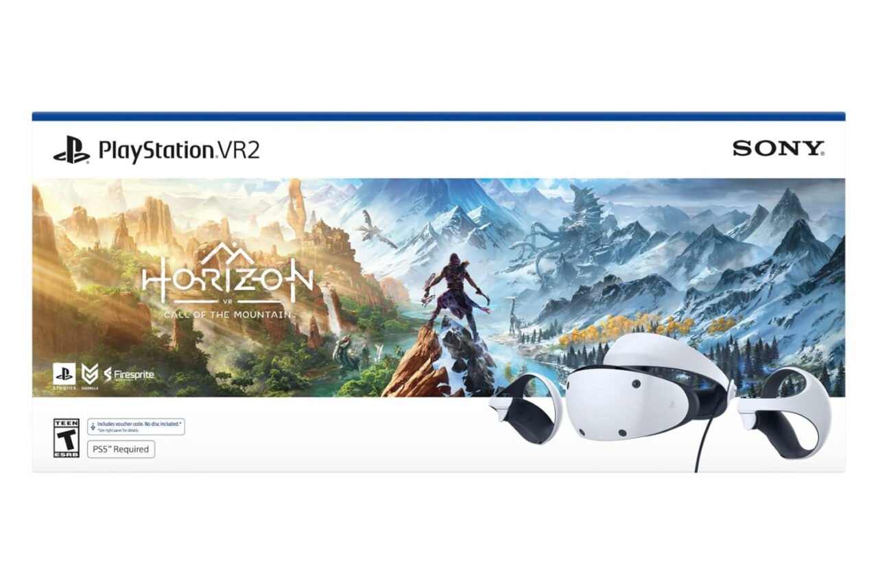 psvr2 1280x853 1