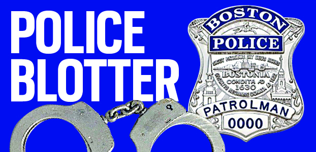 policeblotterlogo1col