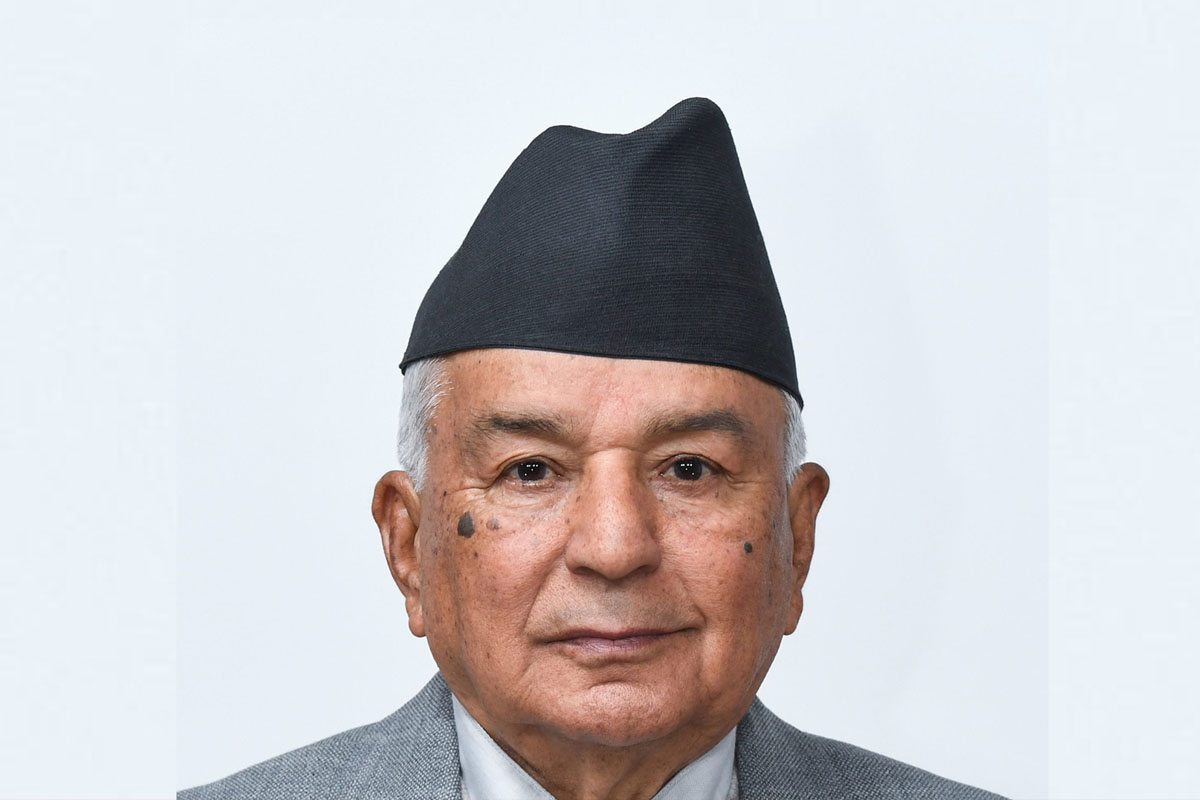 presidentramchandrapaudel 1720797165