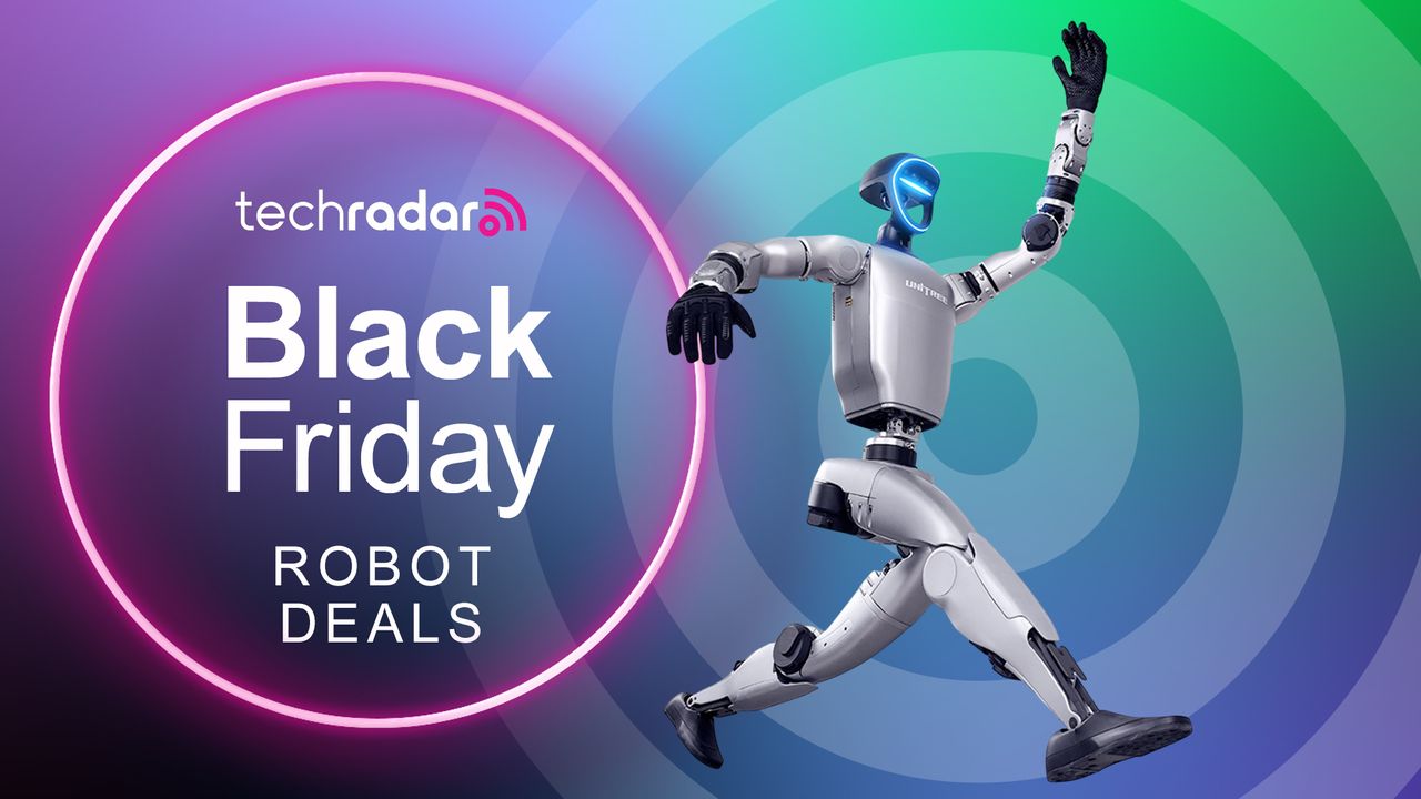 qxwfpdssgm433cjnswbeqa 1280 80