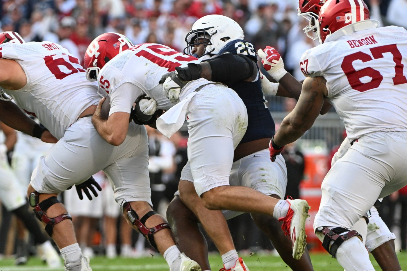 reg z pennstatedurant 1111 01