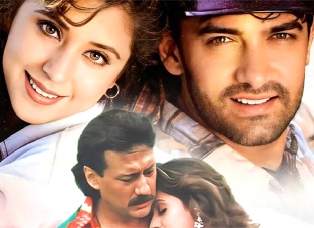 rangeela re release date