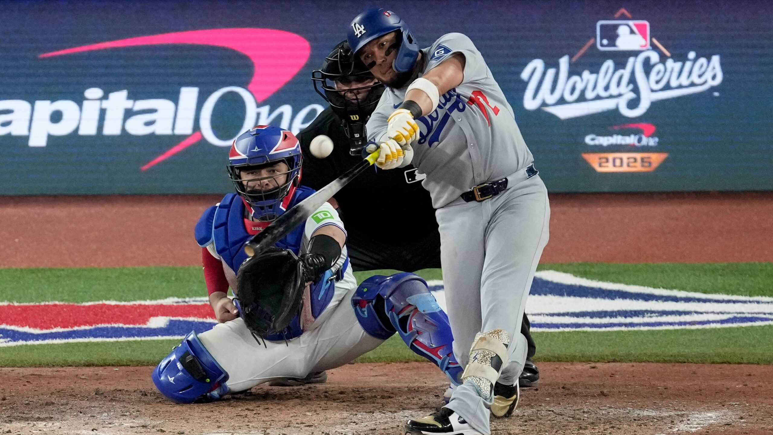 rojas e1762092494250