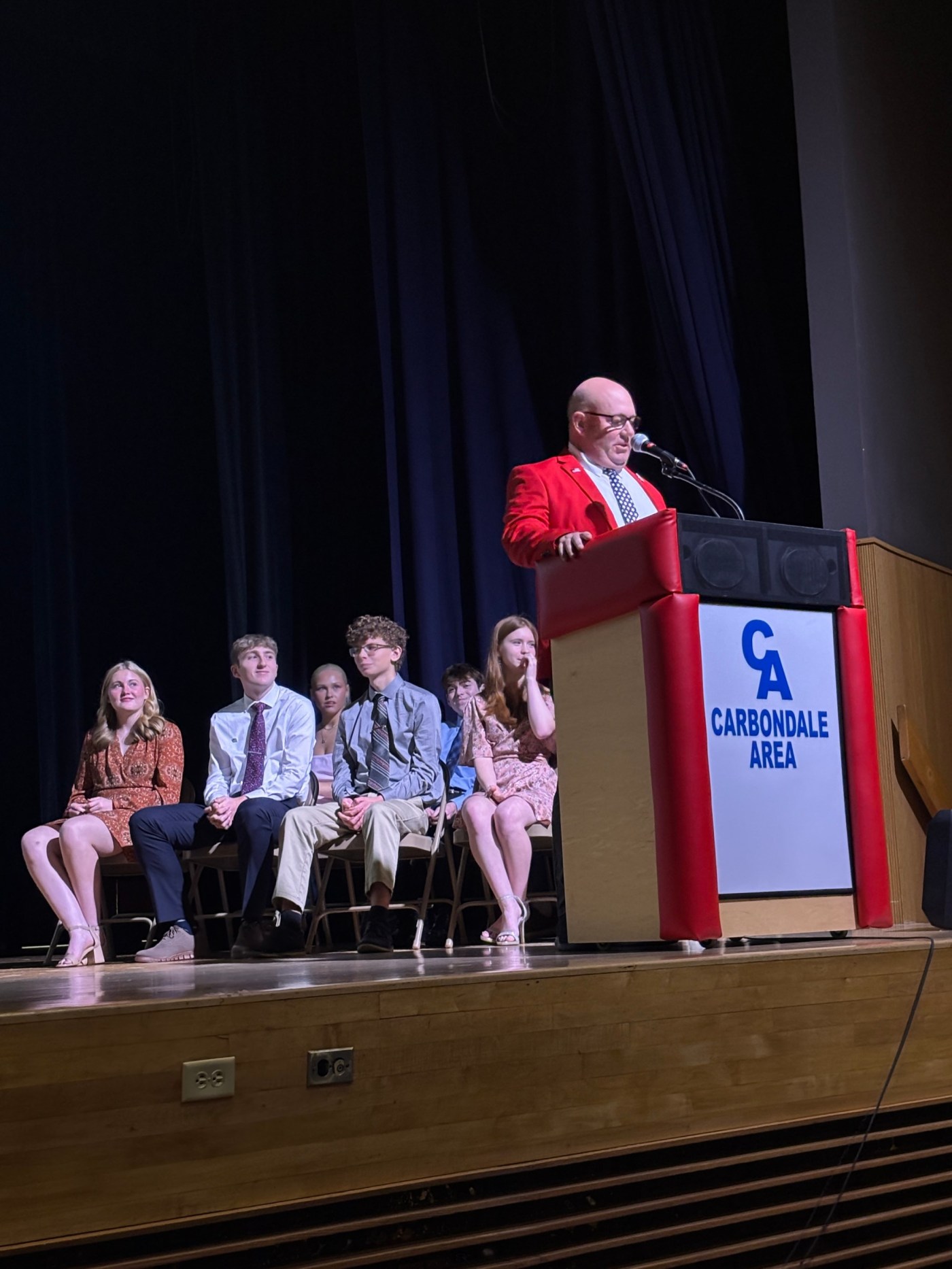 sav l carbvets 1120 01