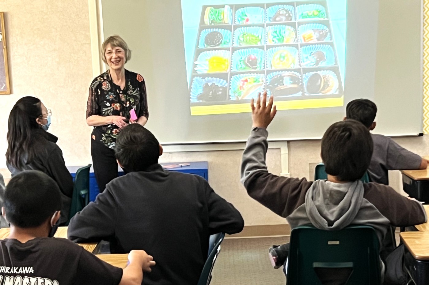 sjm l pizarro col 1107 02