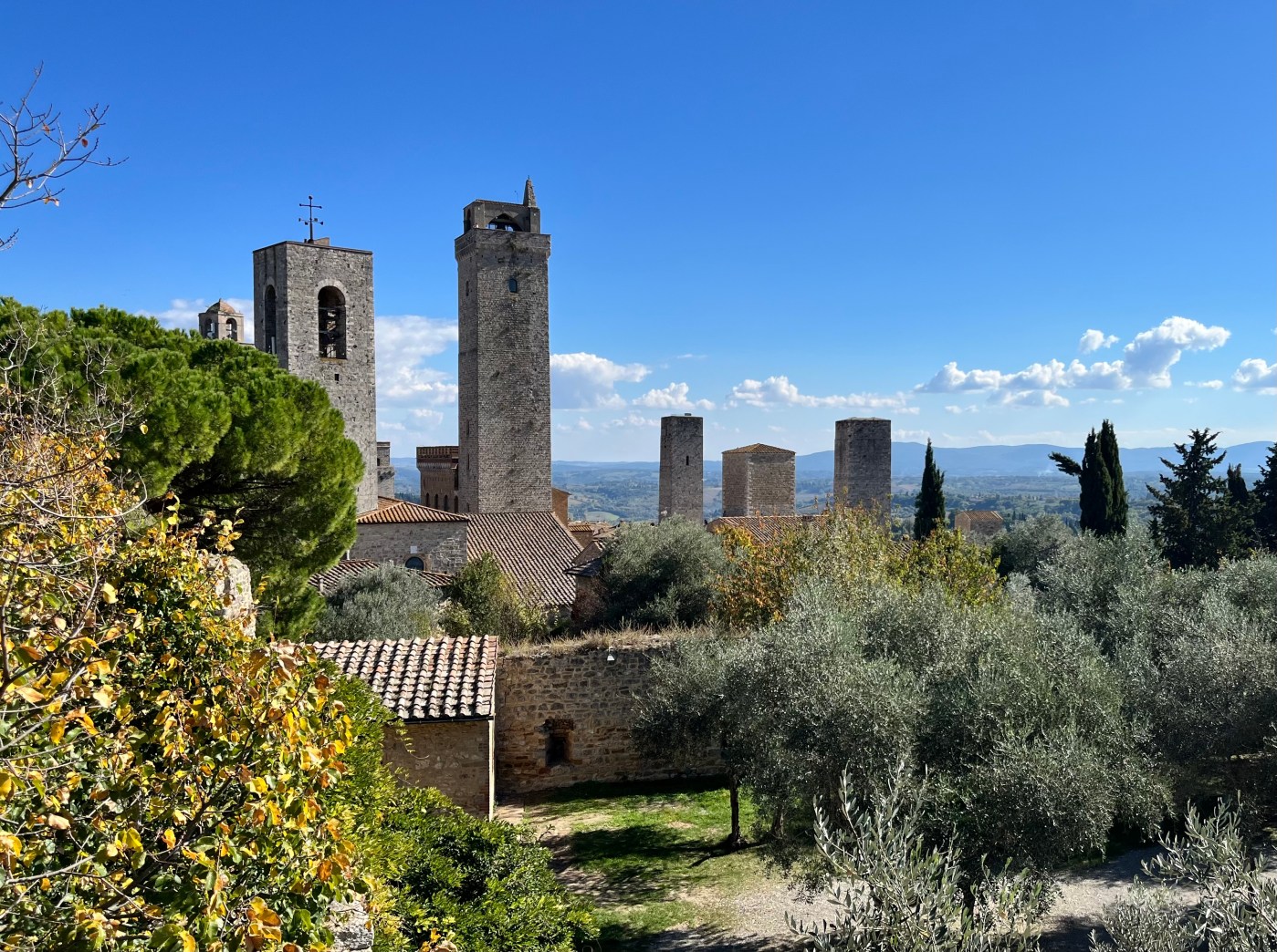 stp l tuscany 03 eab38b