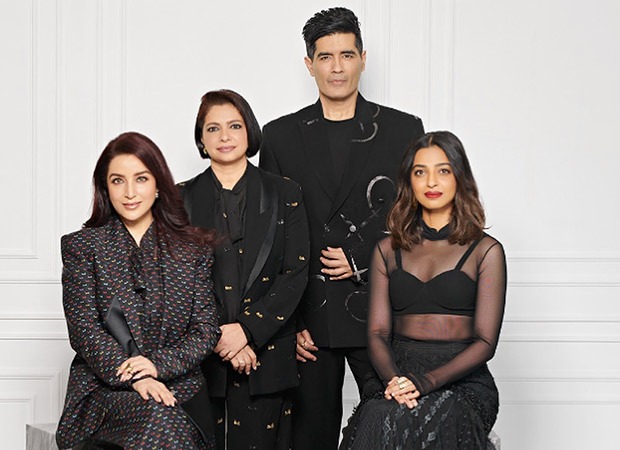 saali mohabbat release date