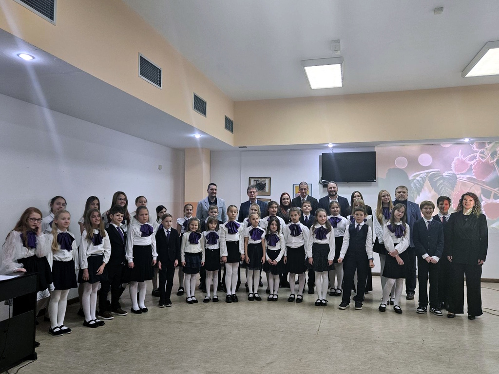 saradnja valjevo rusija4