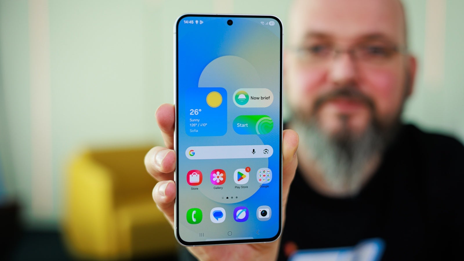 save 175 with samsungs early and unrivaled galaxy s25 fe black friday deal