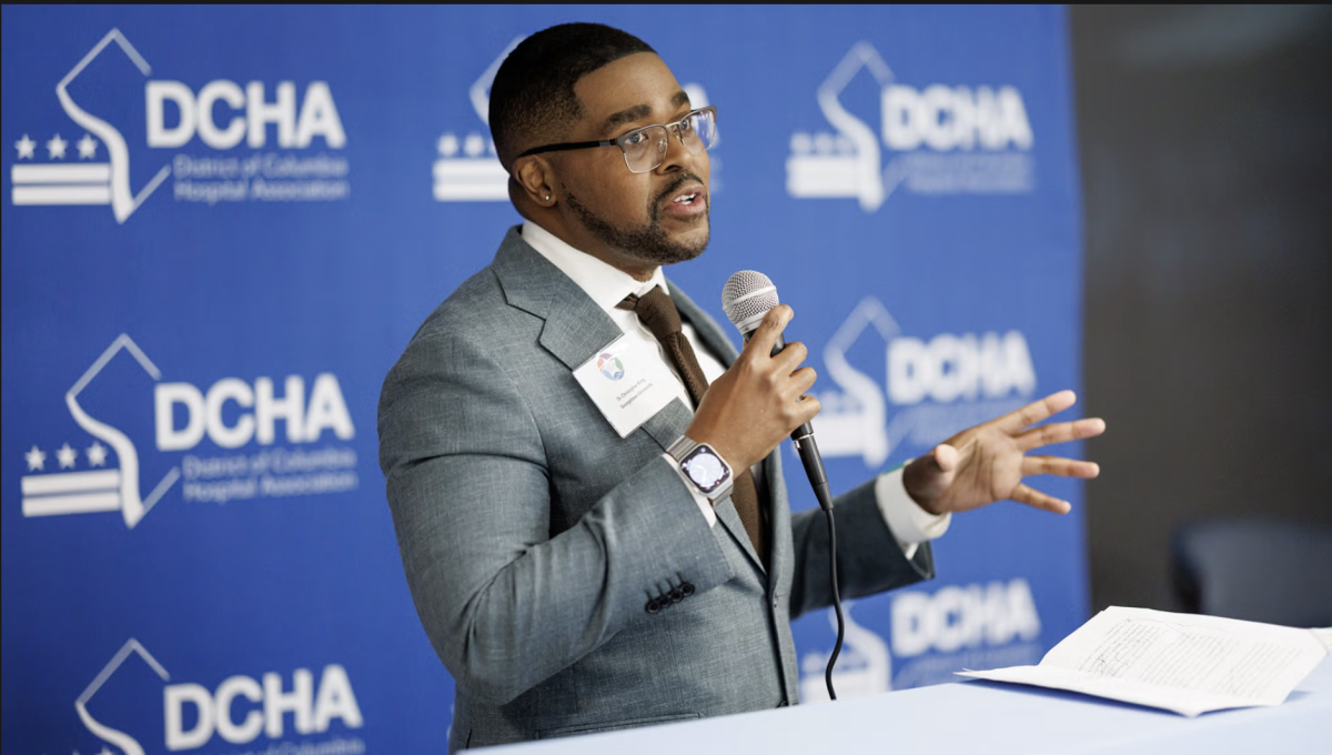 screen shot 2025 11 21 at 1.10.35 pm 1200x680 1