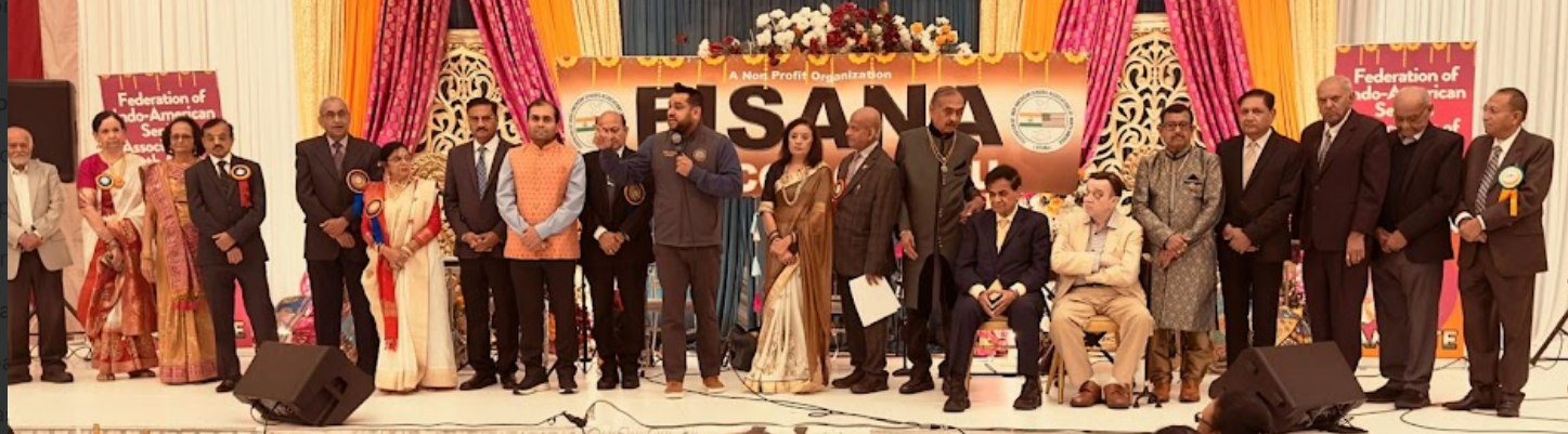 screenshot 2025 11 04 122119