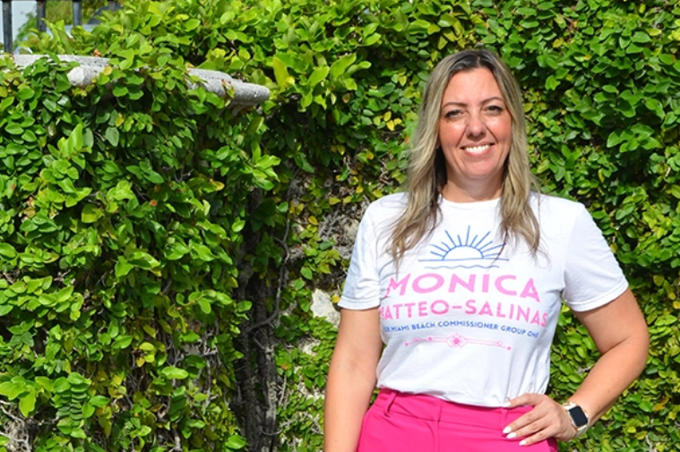 screenshot 2025 11 07 111630