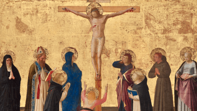 screenshot 2025 11 12 at 12.04.11 pm e1762970715480