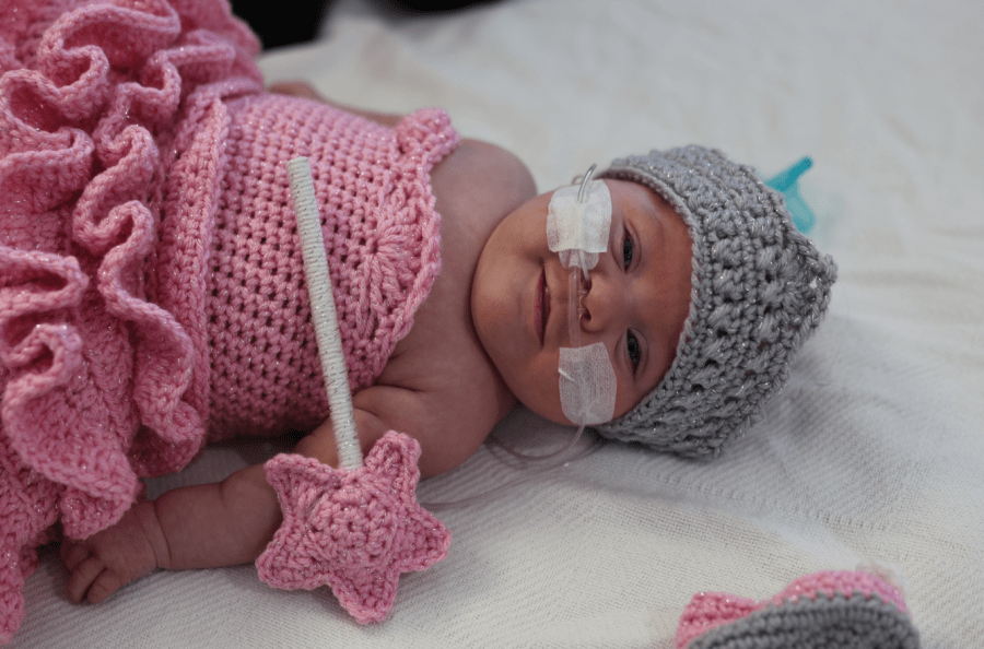 screenshot 2025 11 19 170850