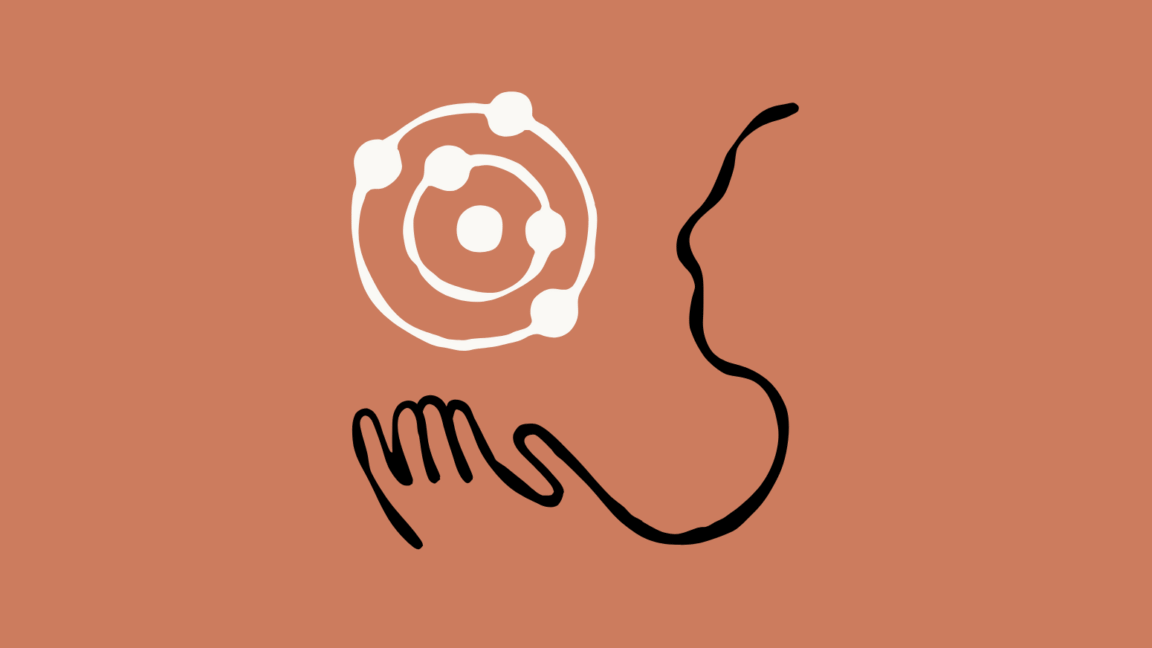 screenshot 2025 11 24 at 4.57.28 pm 1152x648 1