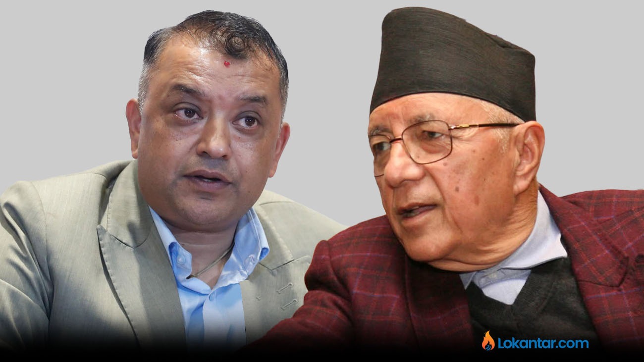 shekhar koirala gagan thapa 77iv1xvlzt