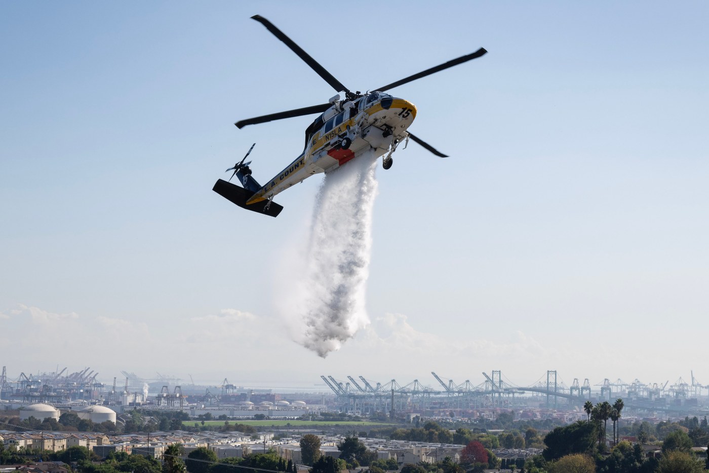 tdb l pv fire 1120 dk 02 1