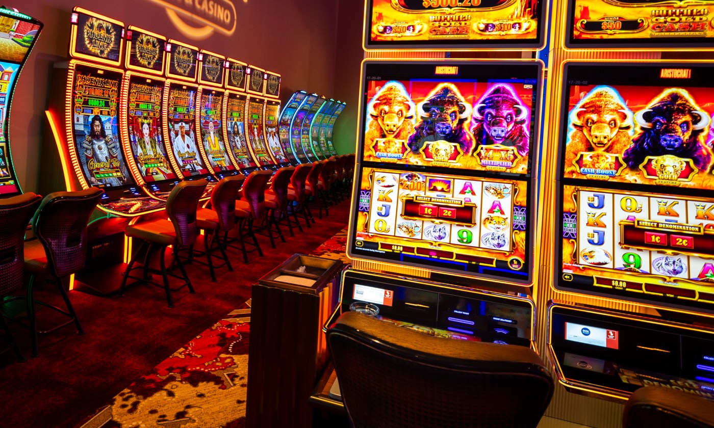 tos l seminole hard rock upgrades 11