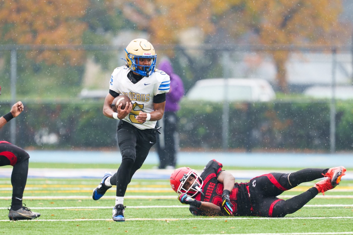 tvp l sp hampton phoebus 1123 tc 01 1