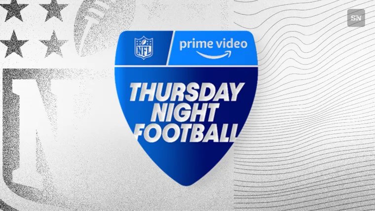 thursday20night20football20logo20tnf.png