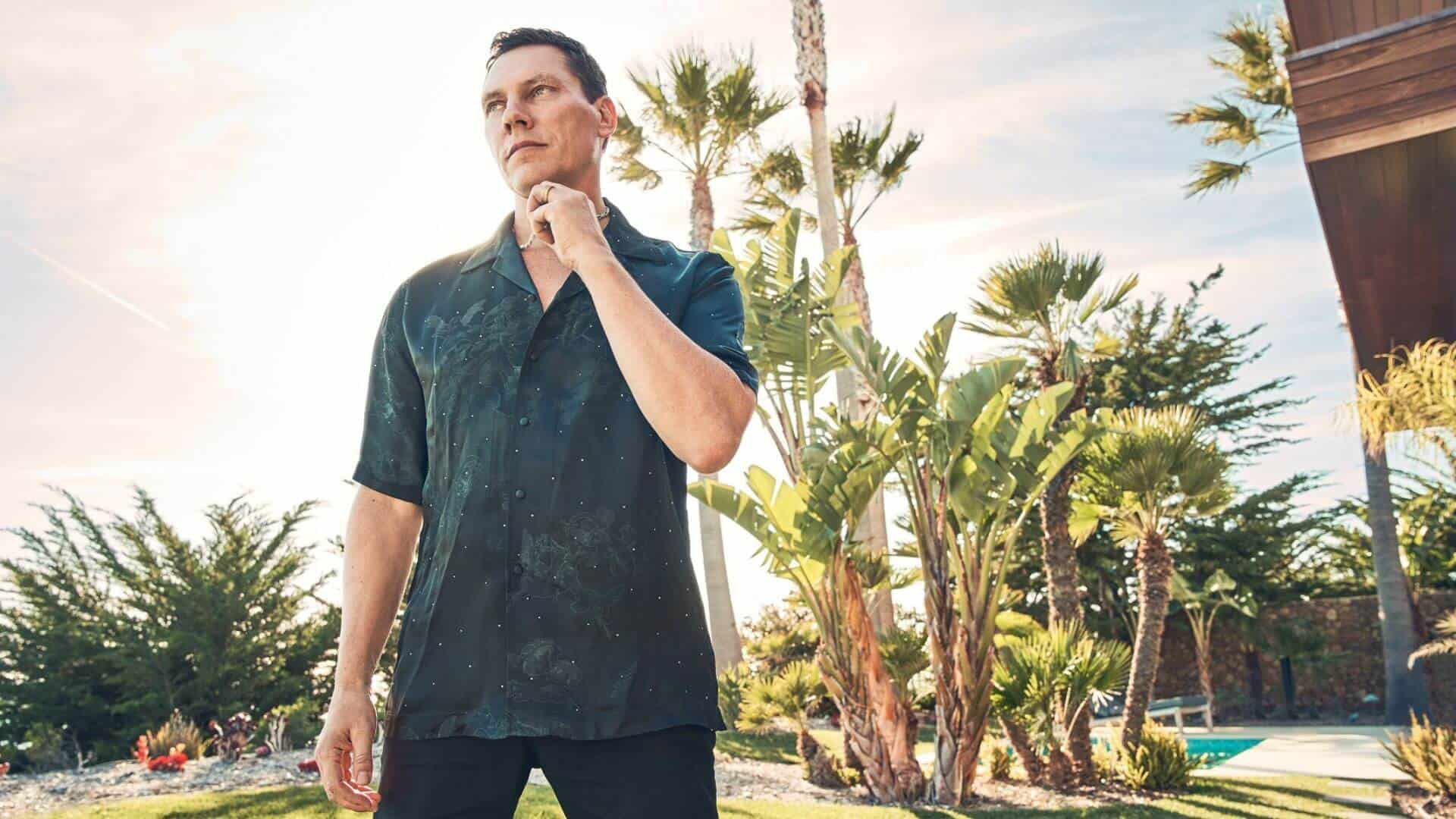 tiesto press 02