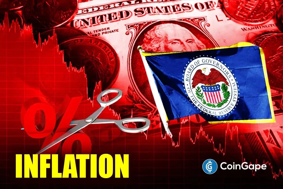 traders price in december fed